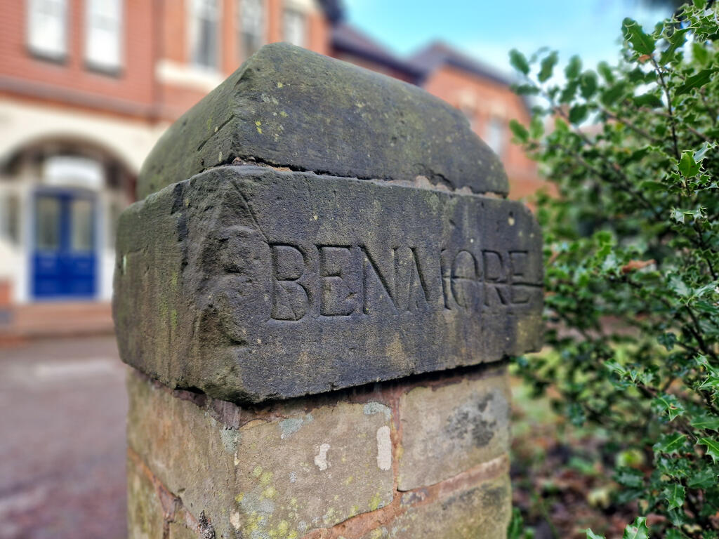 Property photo 10