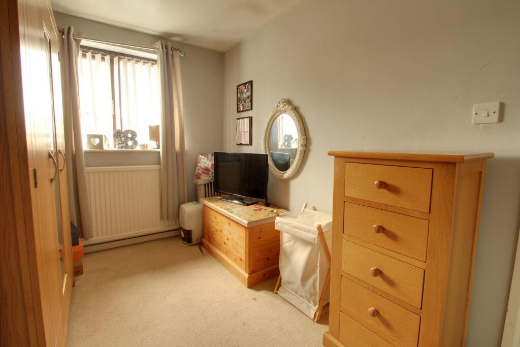 Additional image 13 of Finch Close, Shepton Mallet, BA4