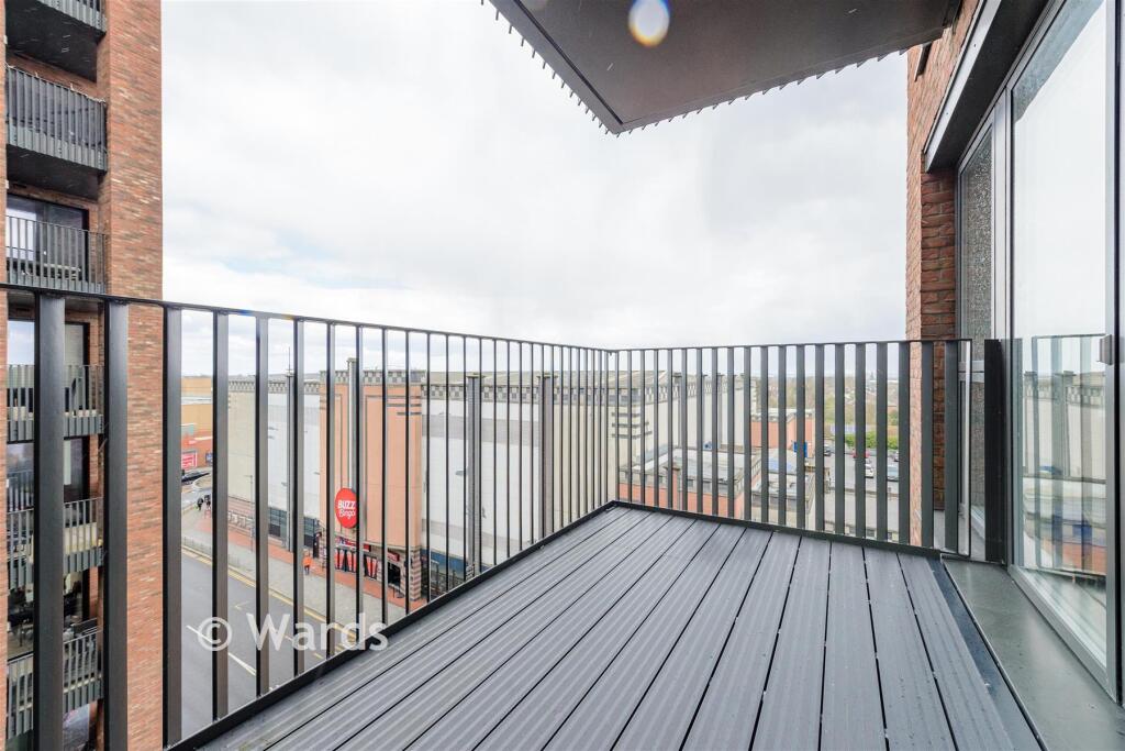 Main image of property: Regal Walk, Bexleyheath, Kent