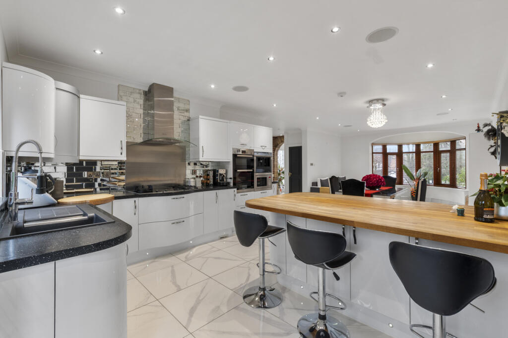 Additional image 16 of Tudor Hill, Sutton Coldfield, B73 6BH