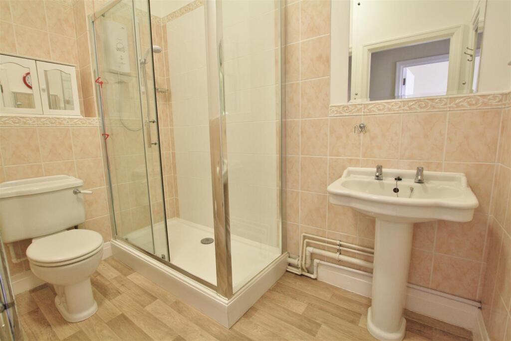 Additional image 7 of Church Street, Bradford-On-Avon