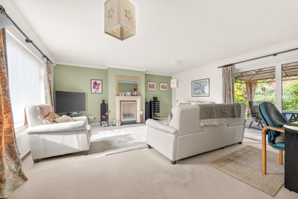 Nanpantan Road, Loughborough, LE11 - View 6