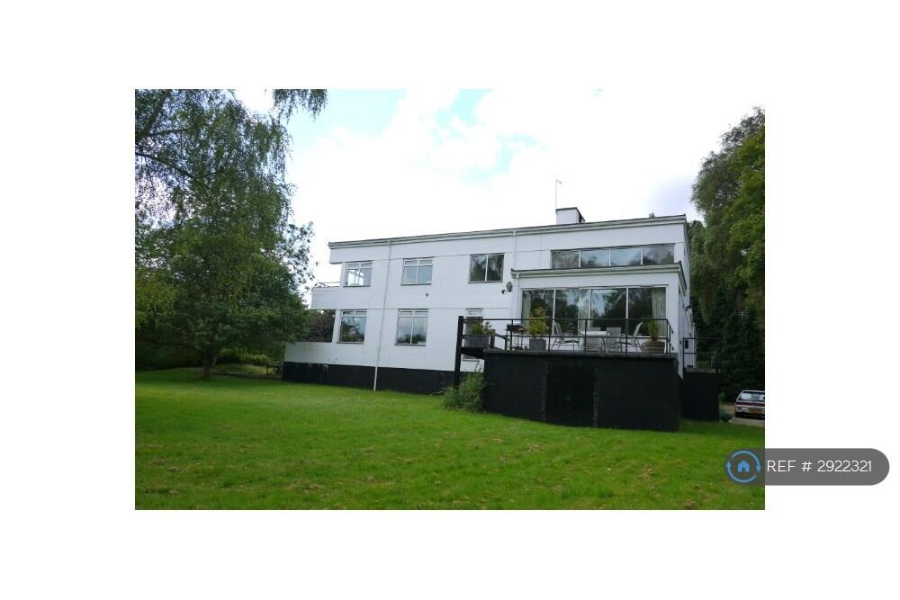 Main image of property: Boars Hill, Boars Hill, Oxford, OX1
