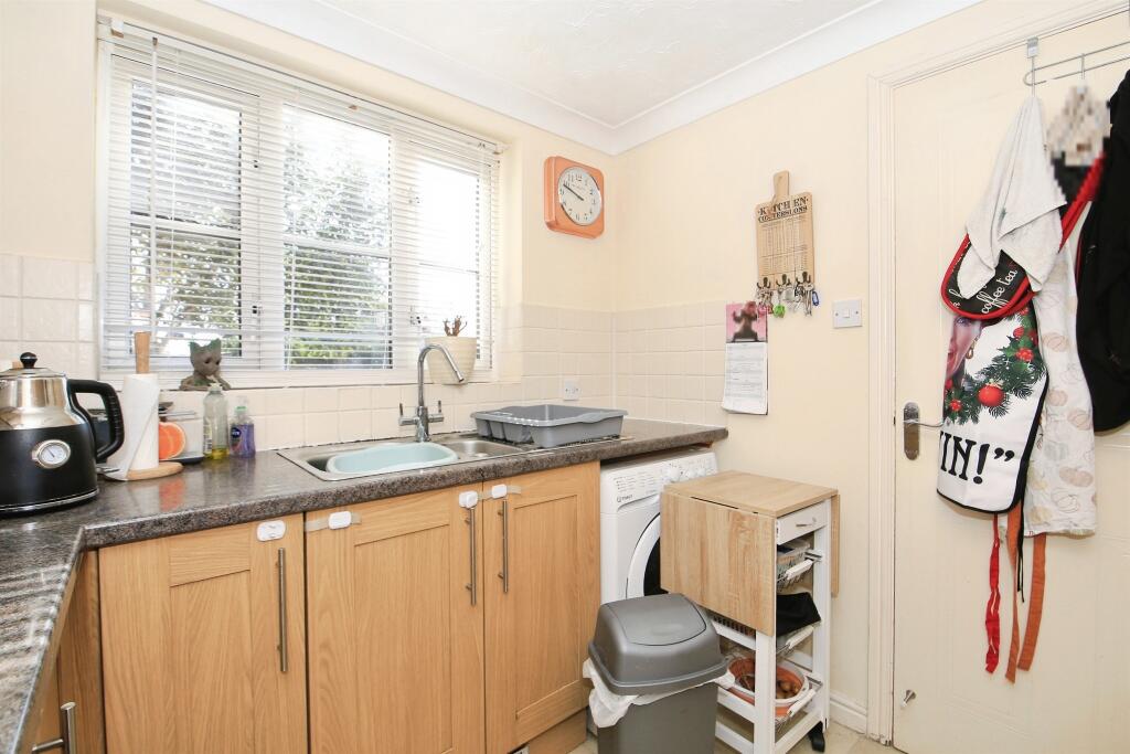 House in Fenland, Whittlesey - View 4
