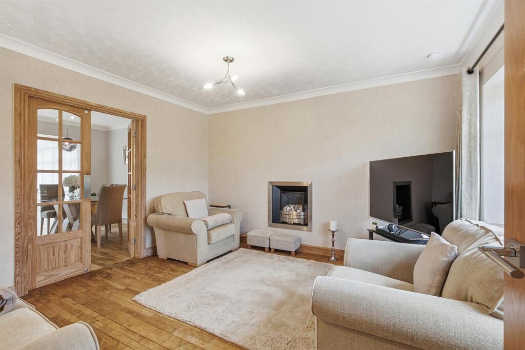 House in Kirklees, Birchencliffe - View 3