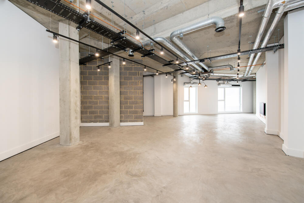 Main image of property: 415 Wick Lane, E3 2JG