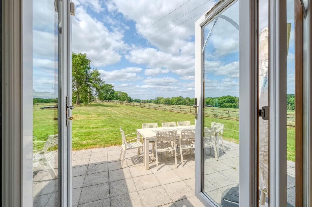 Additional image 7 of Ham Green Lane, Ham Green, B97