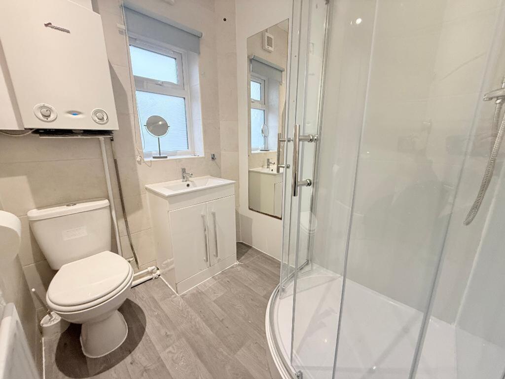 Harefield Road, Luton, LU1 photo 4