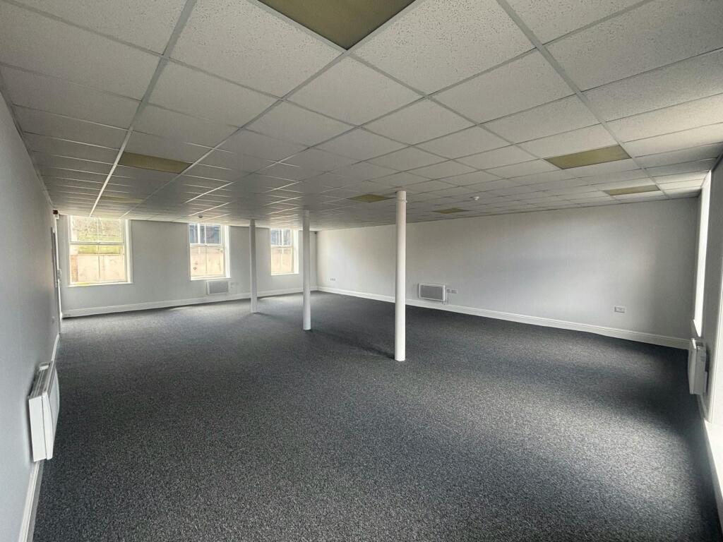 suite 1 photo.jpeg
