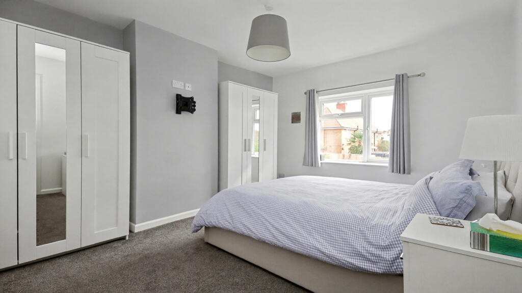 Additional image 9 of The Close, Glastonbury