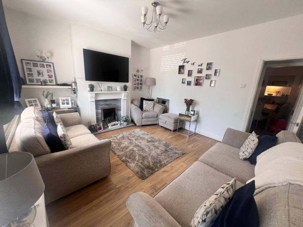 Acres Street, Tottington, Bury, BL8 photo 2