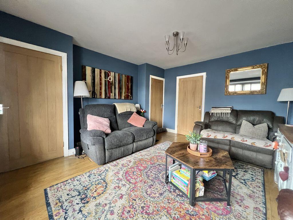 Additional image 8 of Balham Grove, Kingstanding, B44 0NF