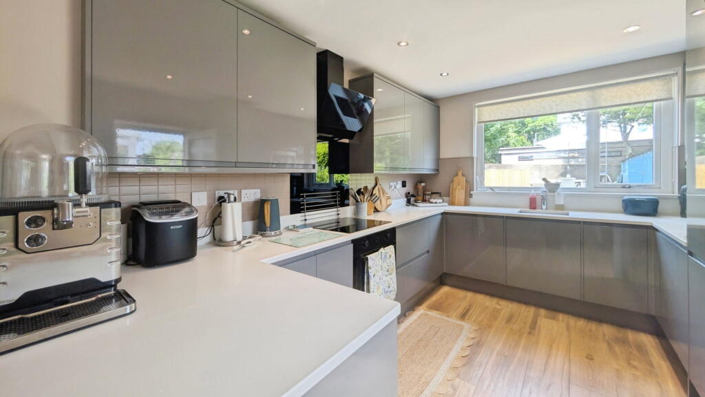 Main image of property: Glanmor Road, Uplands, Swansea, SA2 0QB