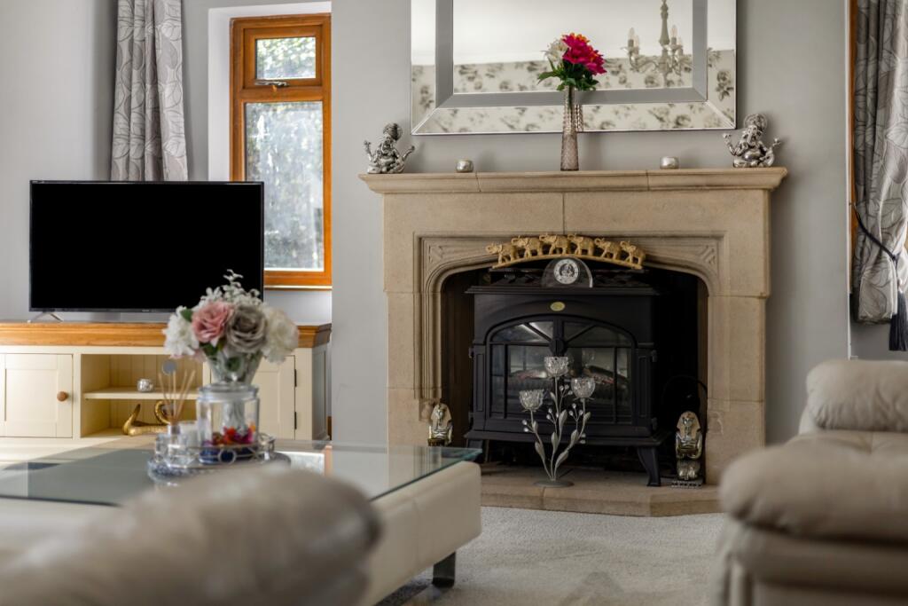 Additional image 4 of Church Lane, West Pennard