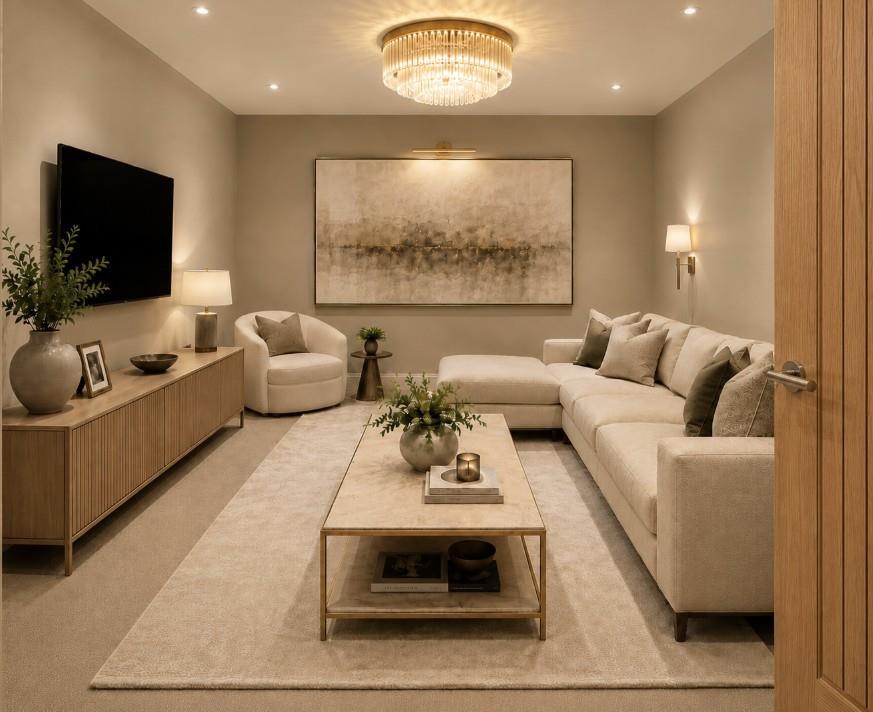 House in Doncaster - View 3