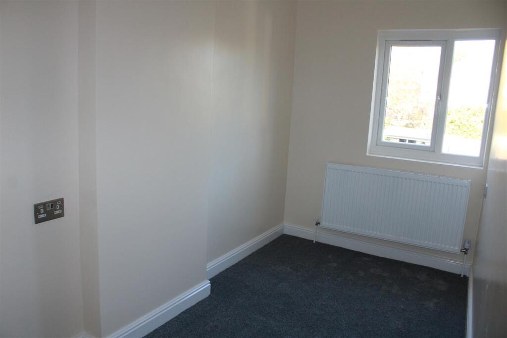 Additional image 13 of Carmodale Avenue