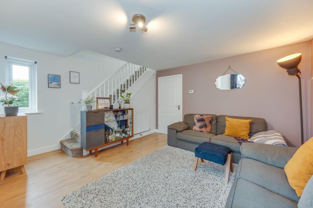 Stoneycroft Road, Handsworth, S13 photo 4