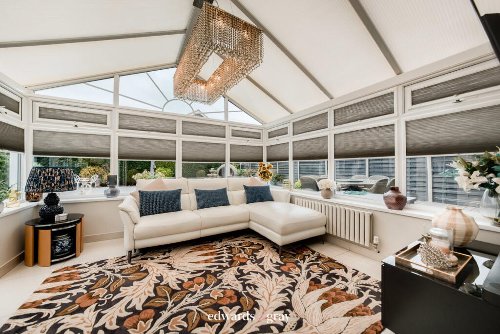 Additional image 6 of Burrow Hill Close, Castle Bromwich, B36 9ED