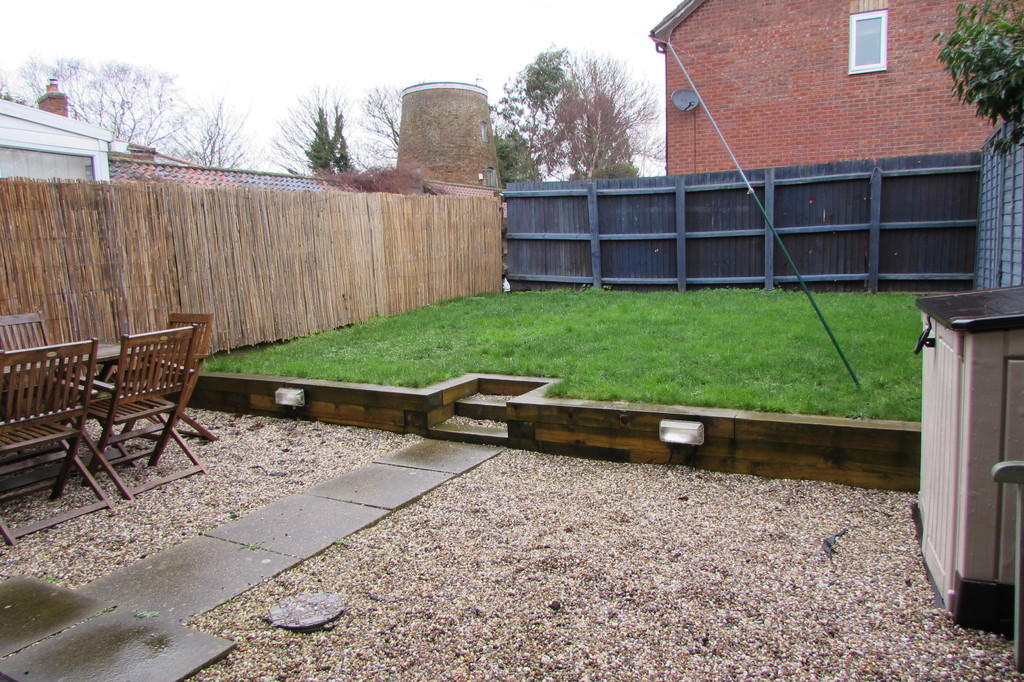 Photo of the property