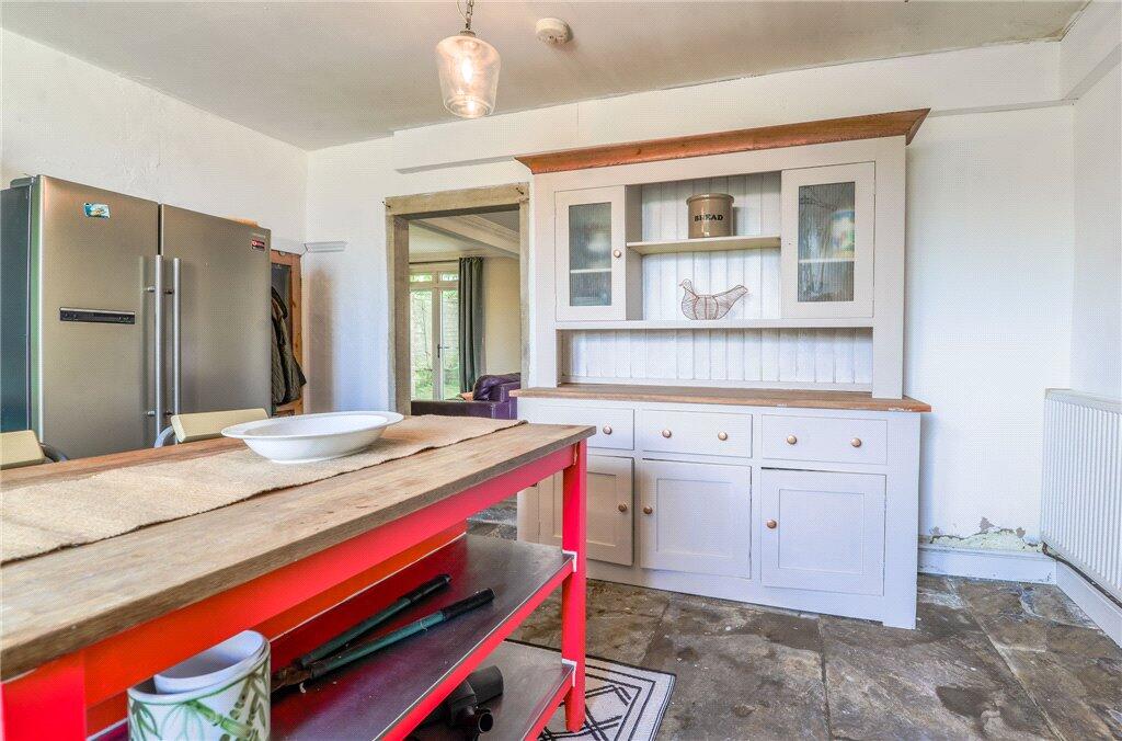 Additional image 7 of Harbour Lodge, Haworth Moor, Haworth, Keighley, BD22