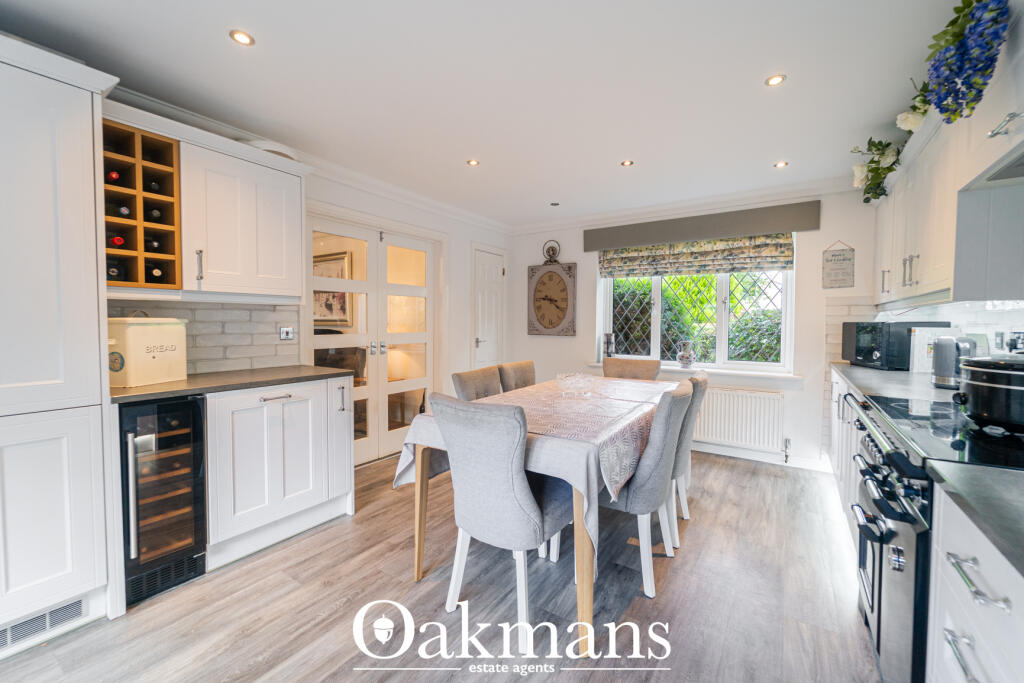 Furze Lane, Redditch, B98 photo 4