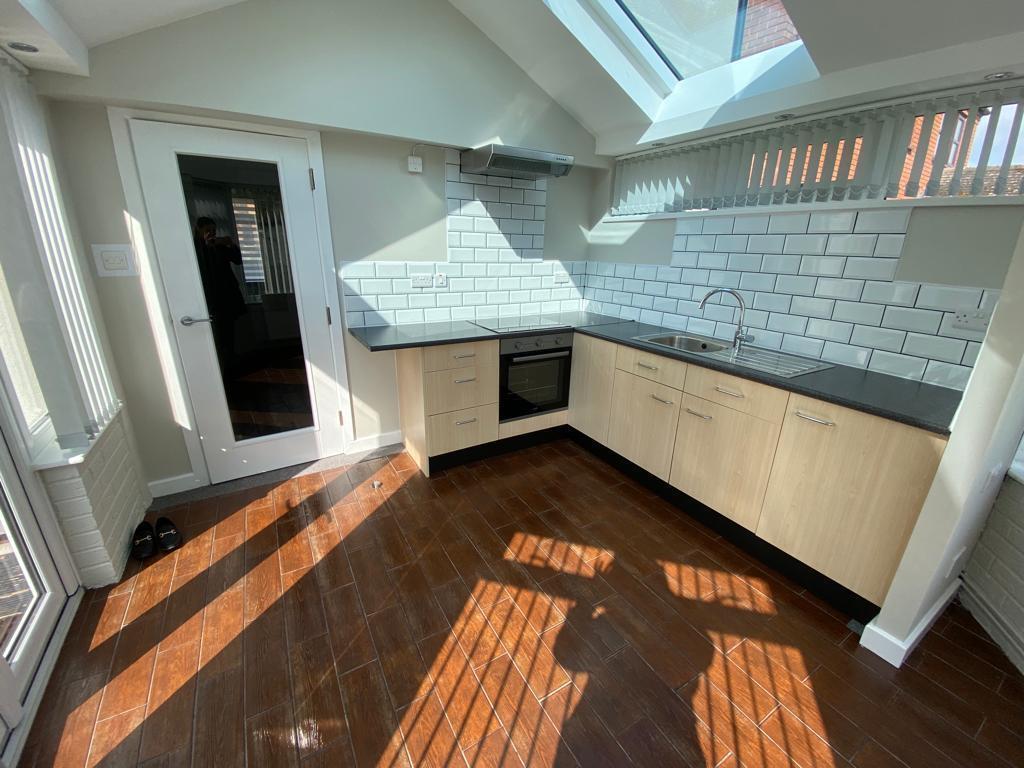 Additional image 3 of Brook End, Fazeley