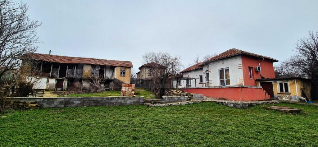 Main image of property: Pleven, Pleven