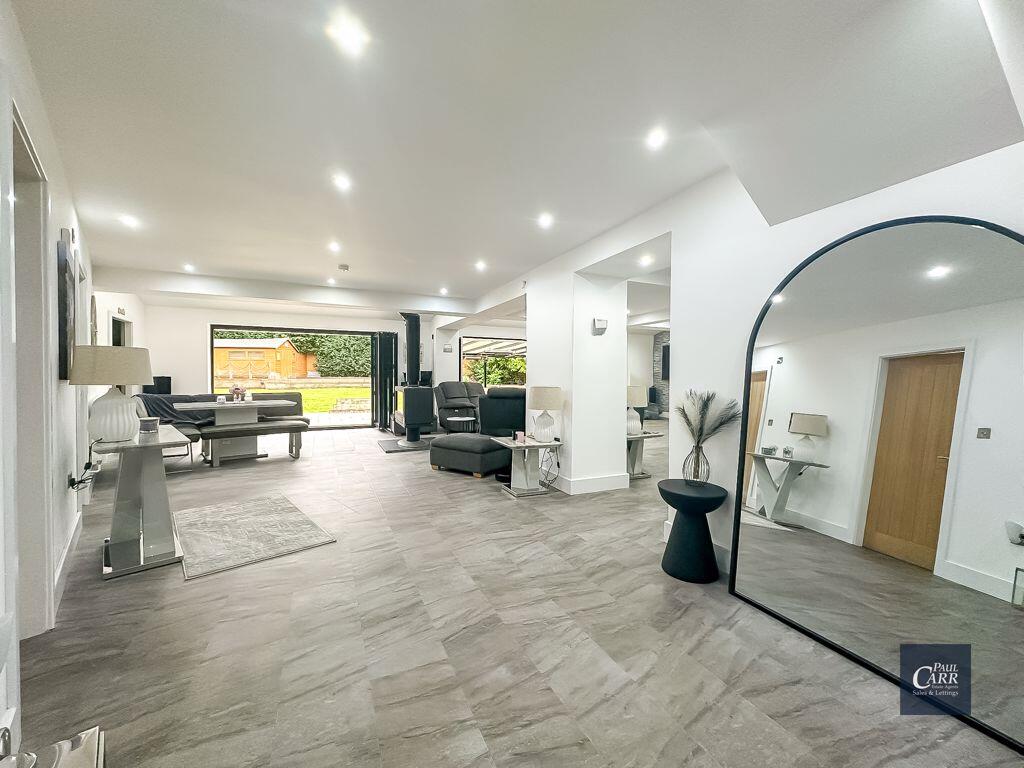 Additional image 13 of Inglewood Grove, Streetly, Sutton Coldfield, B74 3LL