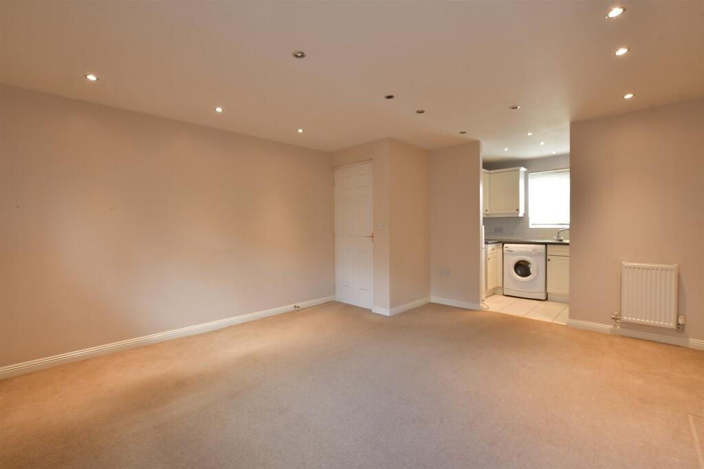 Main image of property: Nightingale Crescent, Harold Wood, Essex