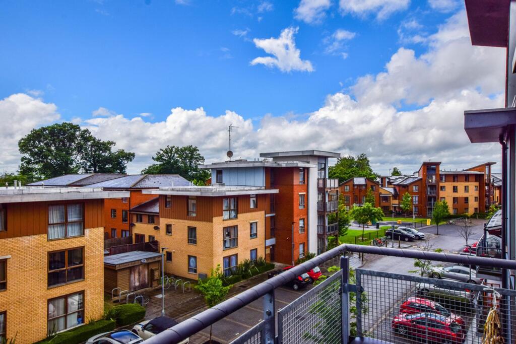 Property photo 10