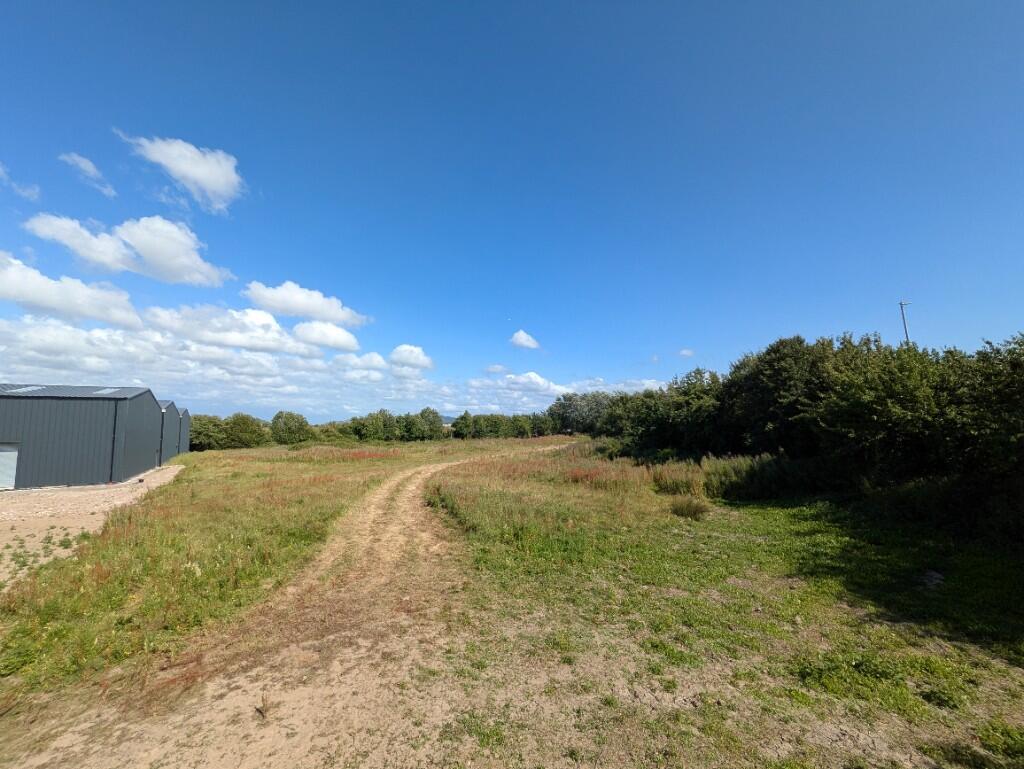 Main image of property: Tir Llwyd Industrial Estate, LL18