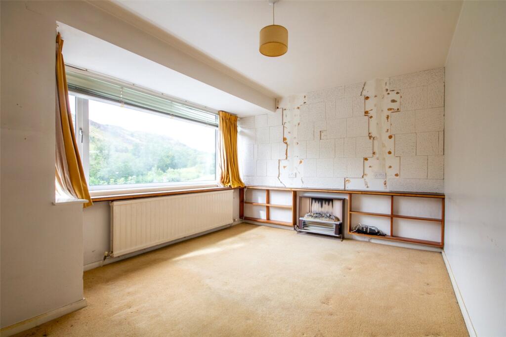 Staveley, Kendal, Cumbria, LA8 photo 2