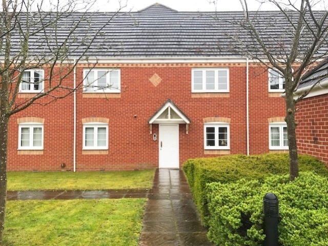 Property photo 10