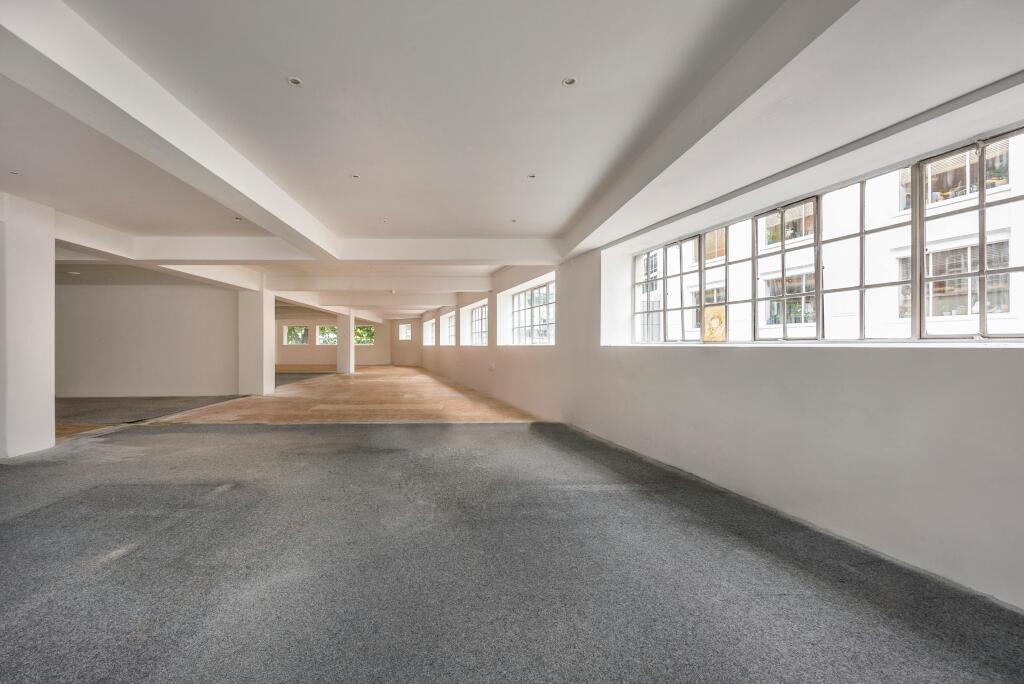 office 8.jpg