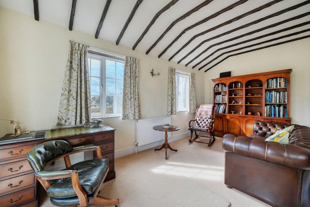 Additional image 6 of Rode Common, Rode, Frome, BA11