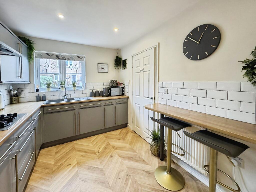 Additional image 17 of Bream Avenue, Cleckheaton, BD19