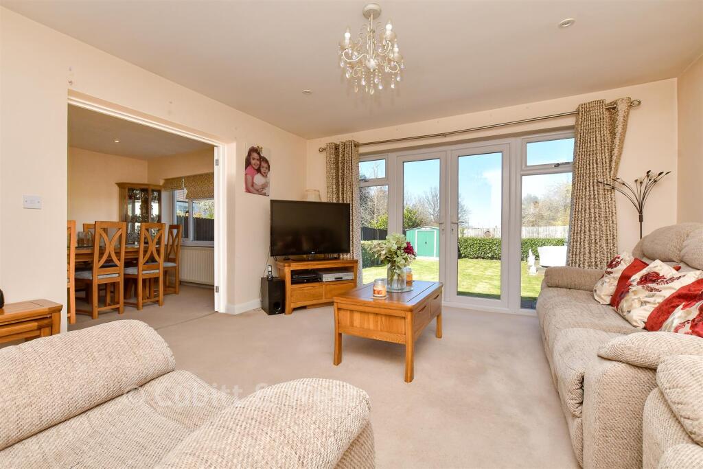House in London - View 5