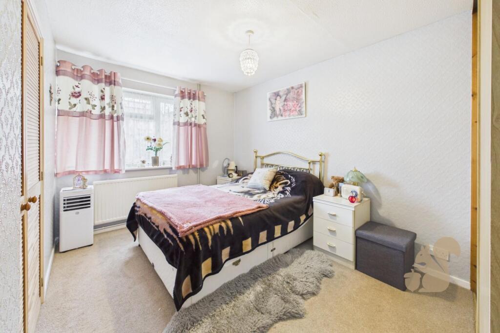 House in Babergh, Acton - View 5