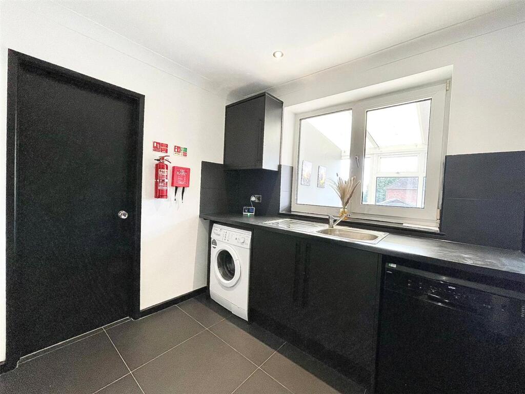 House in Norwich, West Earlham - View 4