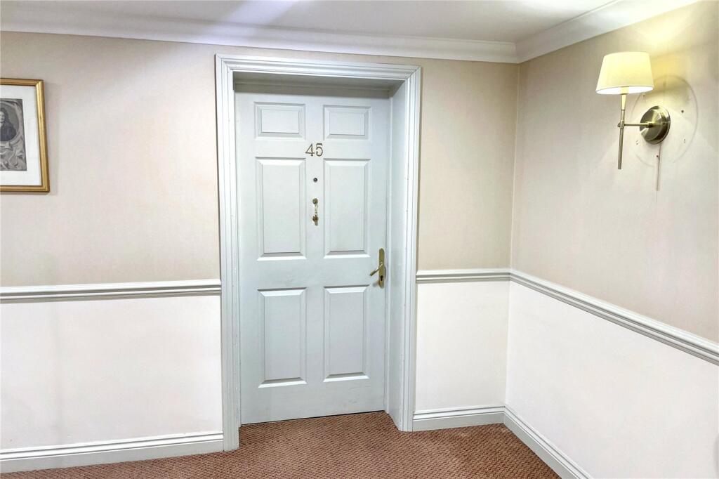 Additional image 15 of Mill House, Chantry Court