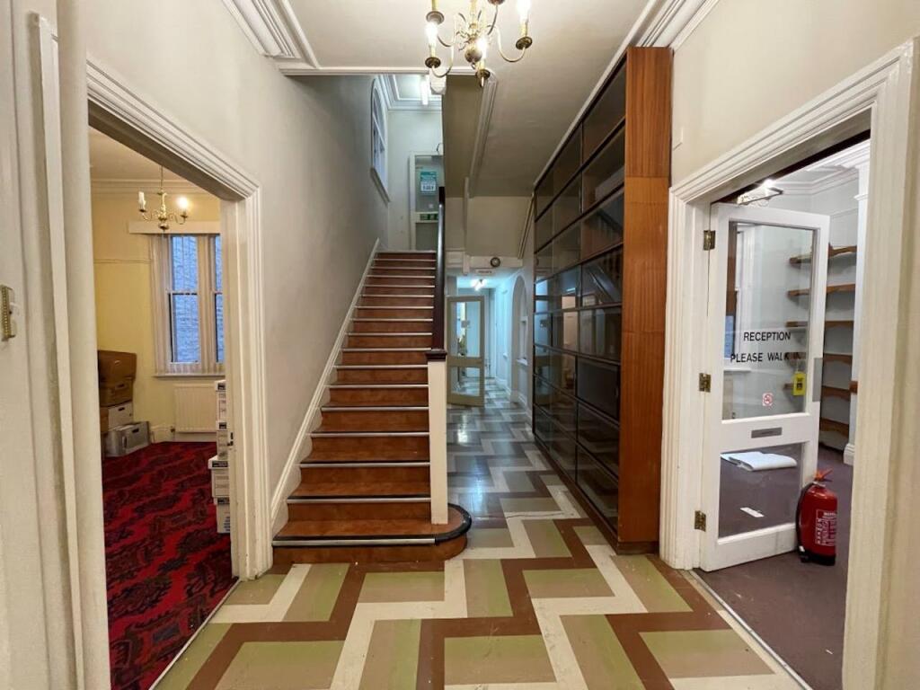 Additional image 3 of 54 Newhall Street, Birmingham, B3 3QG