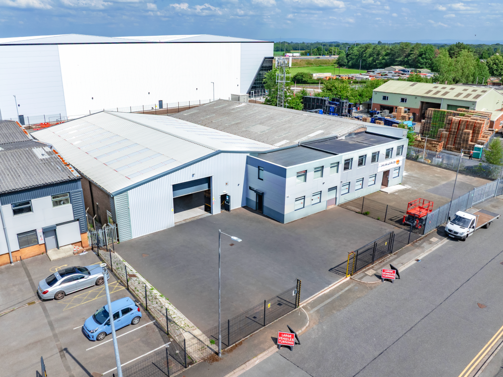 DJI_ 4_0034_D-copy-(1).png
