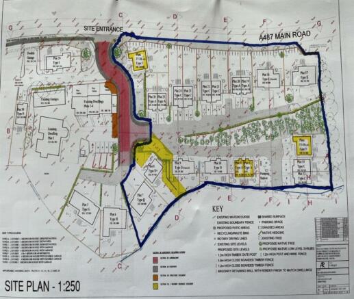 Site Plan - Keeston Hill - Boundary.jpg