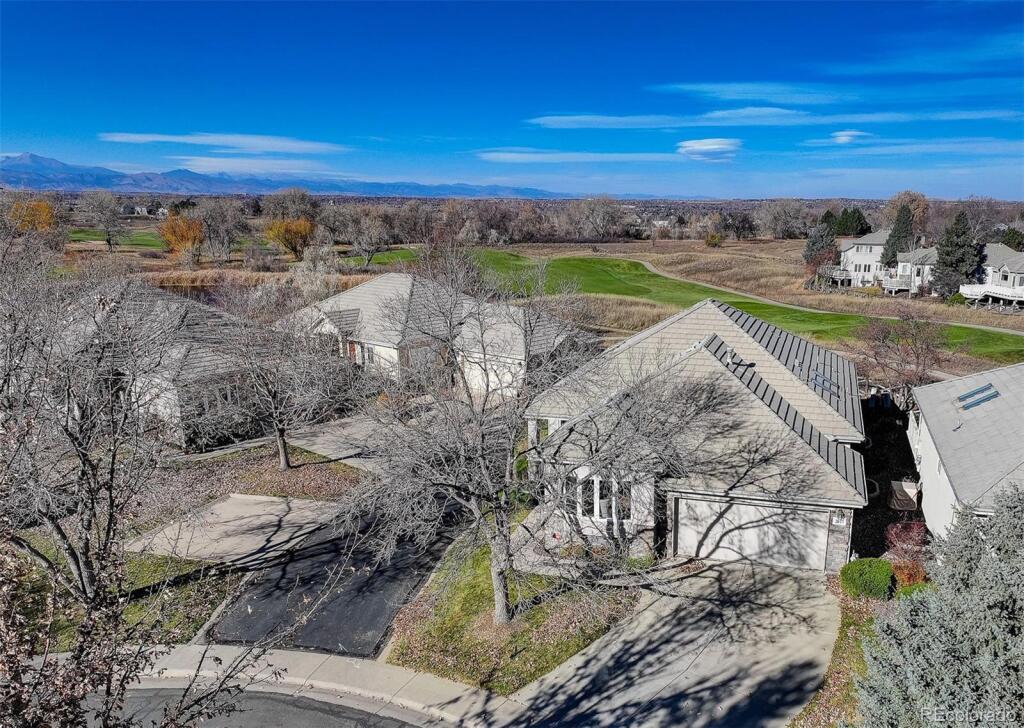 Main image of property: Colorado, Adams County, Westminster