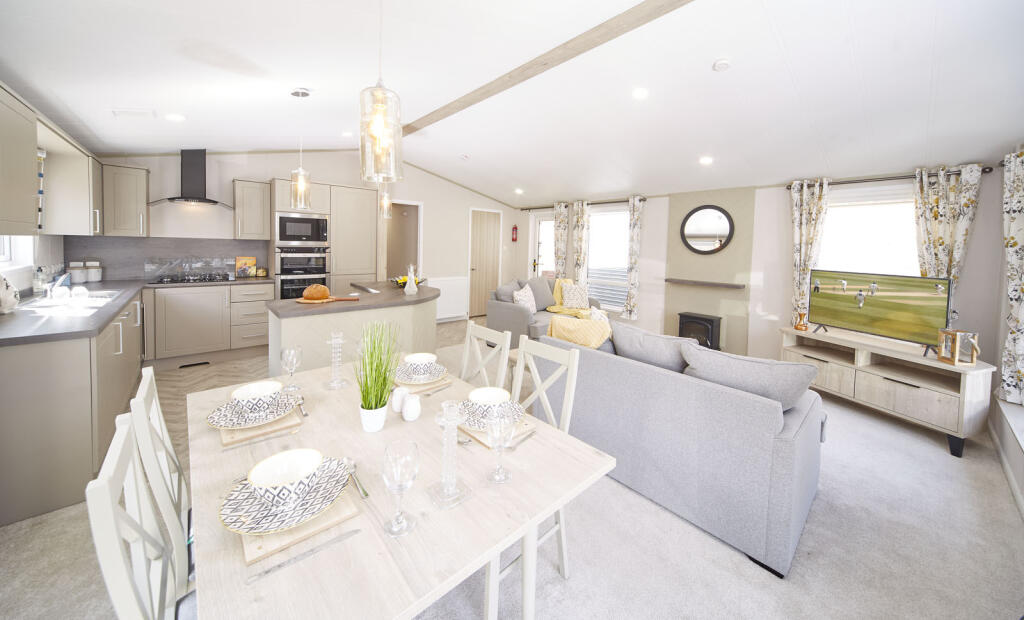 House in Strensall - More