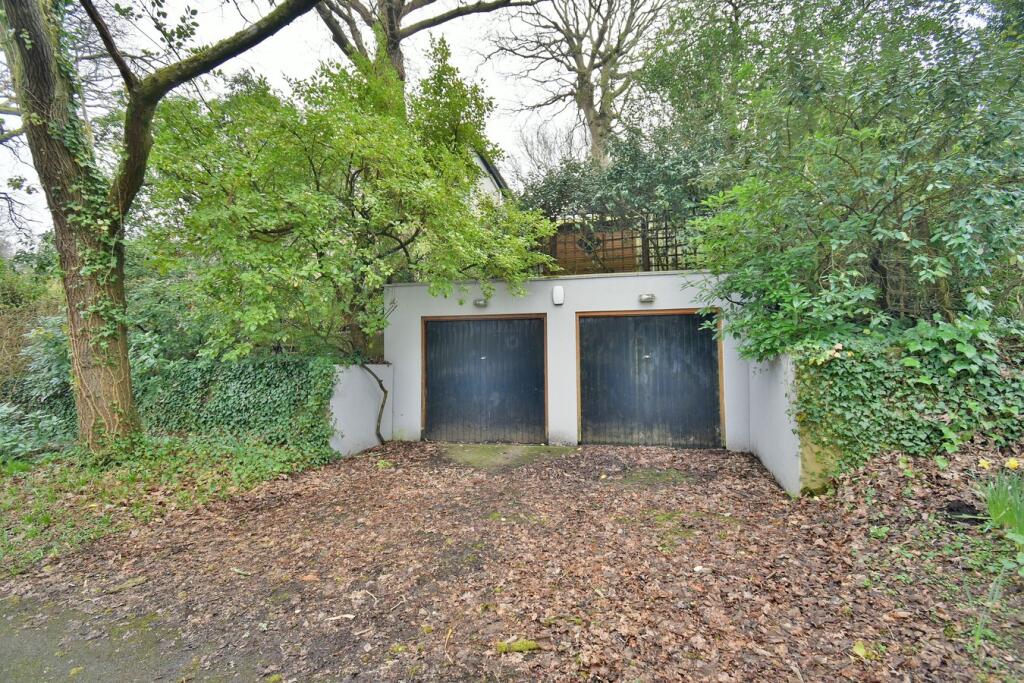 Additional image 2 of Wood Lane, Bournemouth, BH11