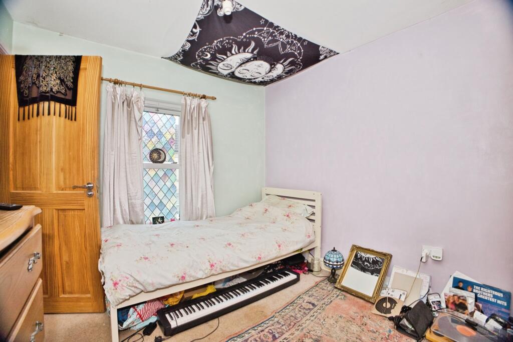 Additional image 6 of Cranhill Road, Street, Somerset, BA16