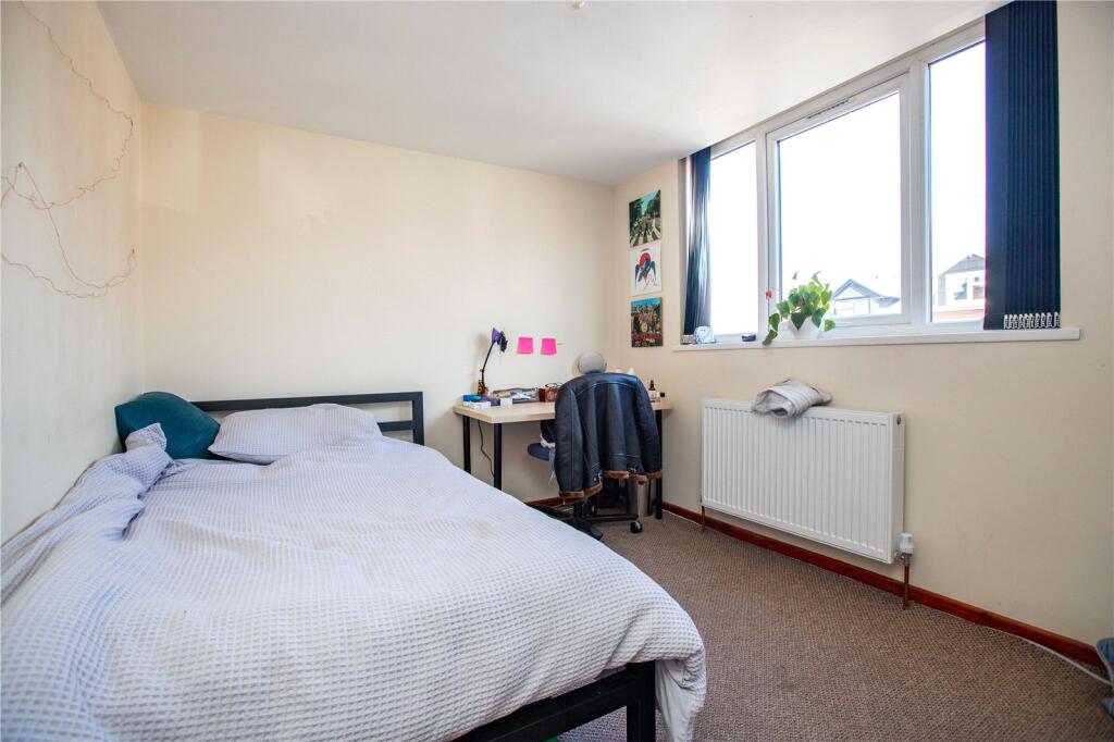 Additional image 10 of Alton Road, Birmingham, West Midlands, B29