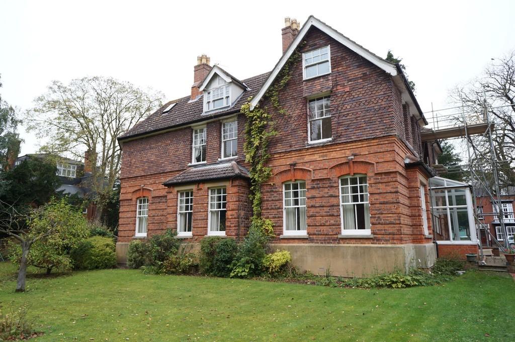 Photo of the property
