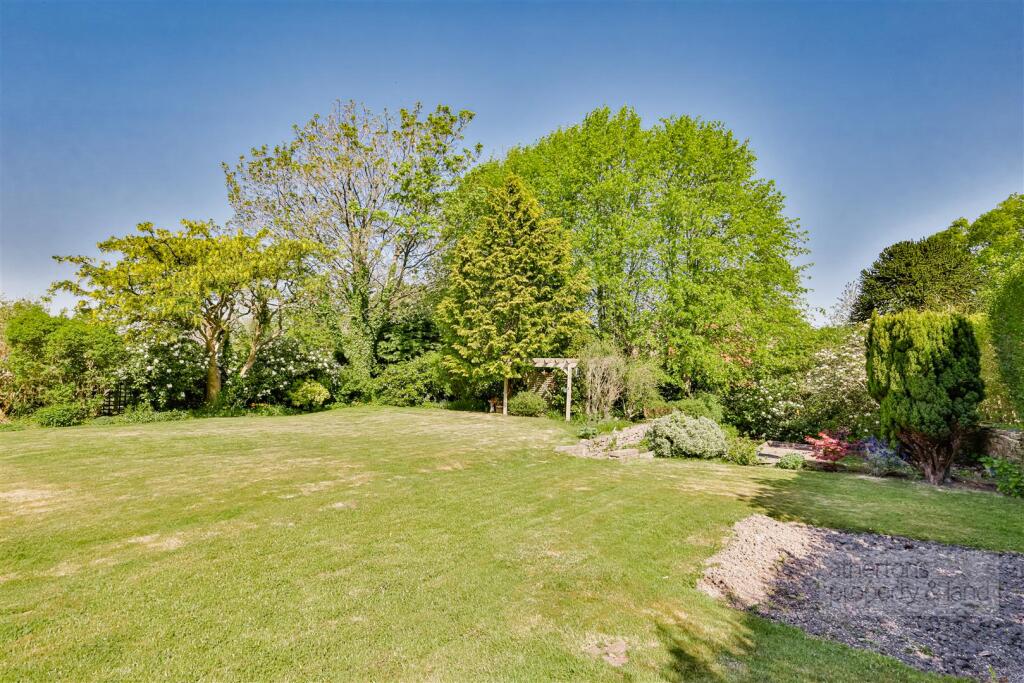 Additional image 28 of Somerset Avenue, Wilpshire, Ribble Valley